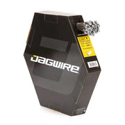 Jagwire, Slick, Brake cables, MTB, Stainless, 1.5mm, 2000mm, Box of 100