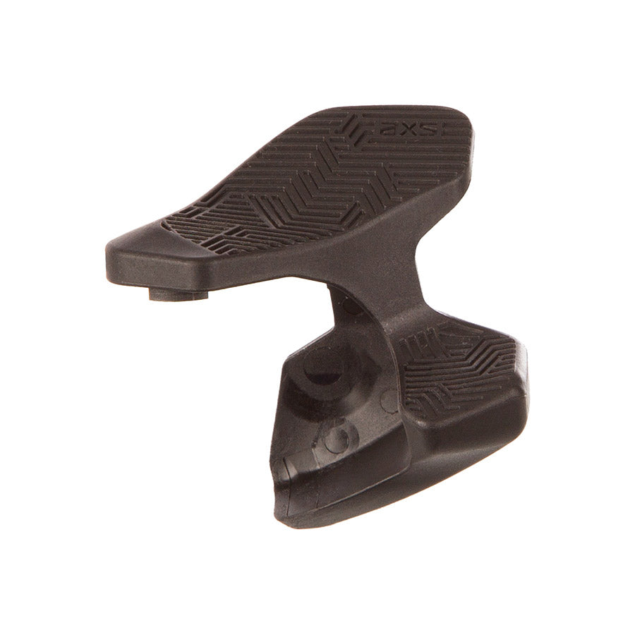 SRAM, Eagle AXS Controller Rocker Paddle
