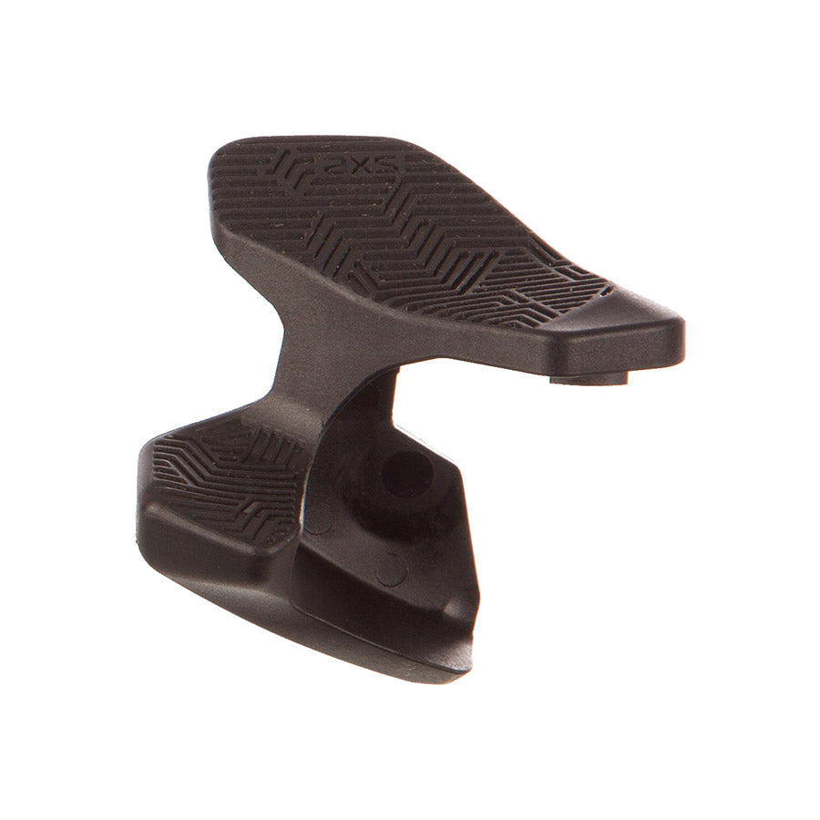 SRAM, Eagle AXS Controller Rocker Paddle
