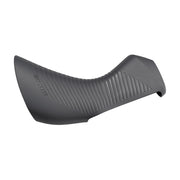 SRAM, Rival eTap AXS, Brake Hoods