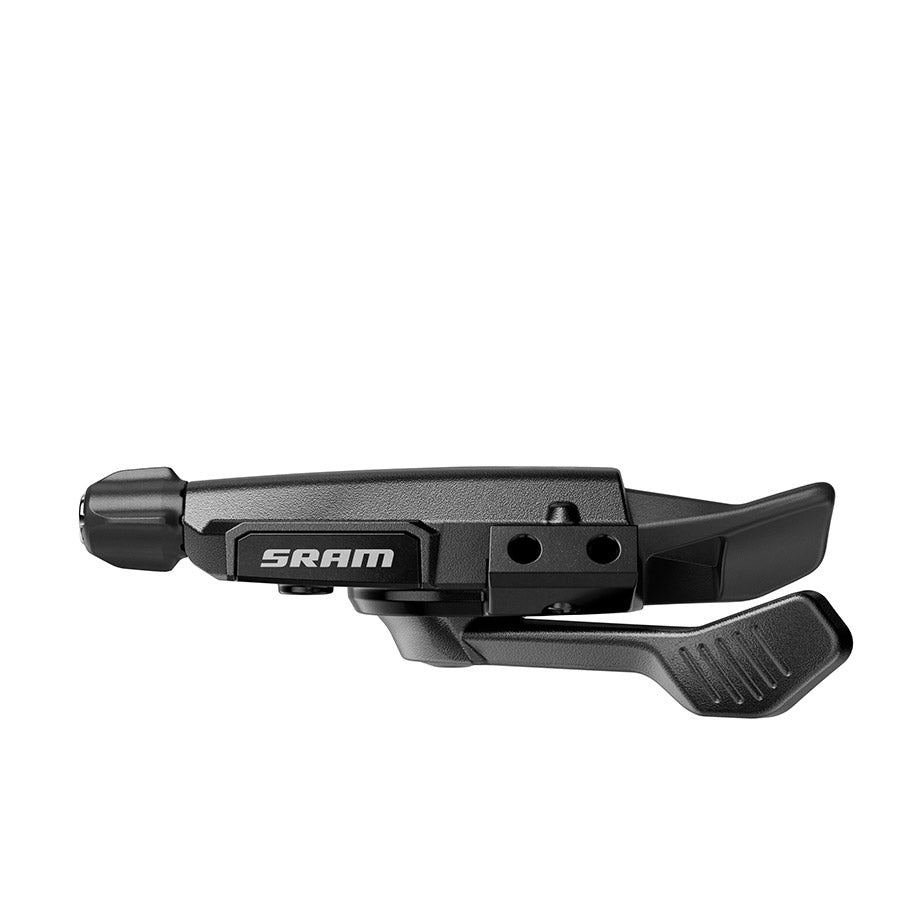 SRAM, Eagle 90 A1, Trigger Shifter, Speed: 12, Combination: Matchmaker and Matchmaker X compatible, Black