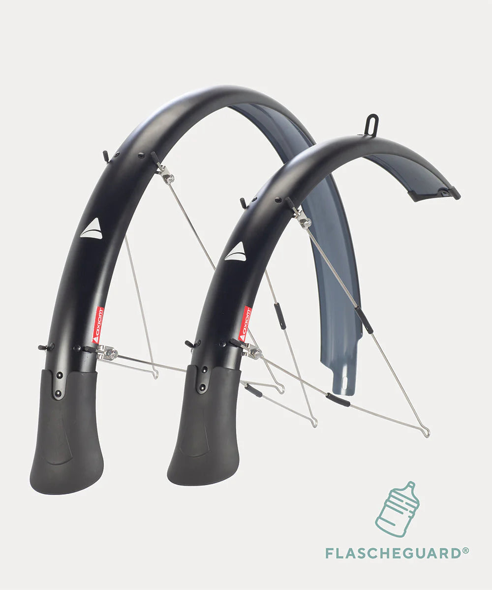 Garde-boues Axiom Flascheguard