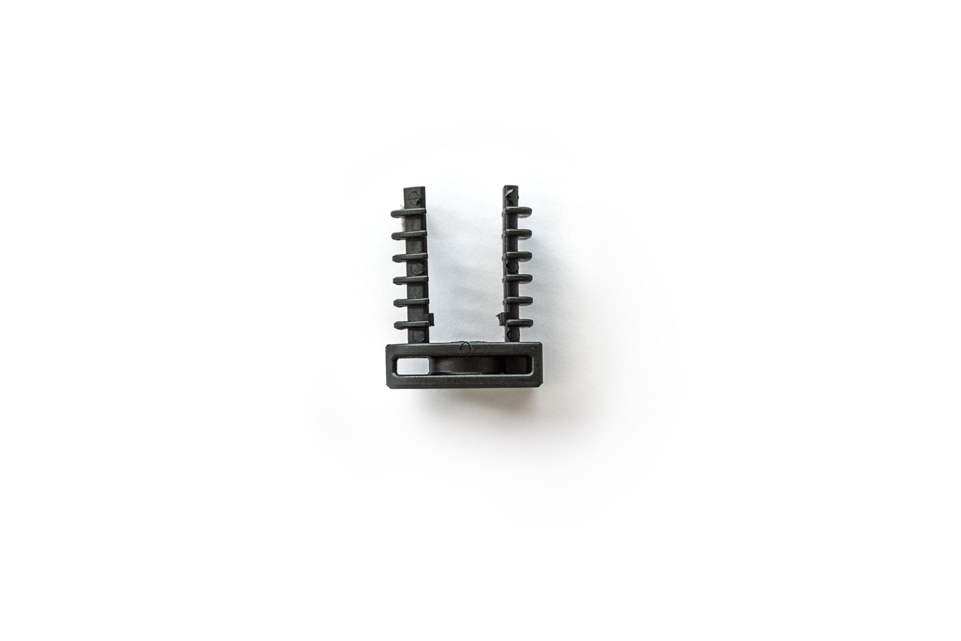 3tbikeusa STRADA/STRADA INTEGRALE/PRIMO/RACEMAX BATTERY HOLDER FOR CHARLIE SEATPOST bicycle