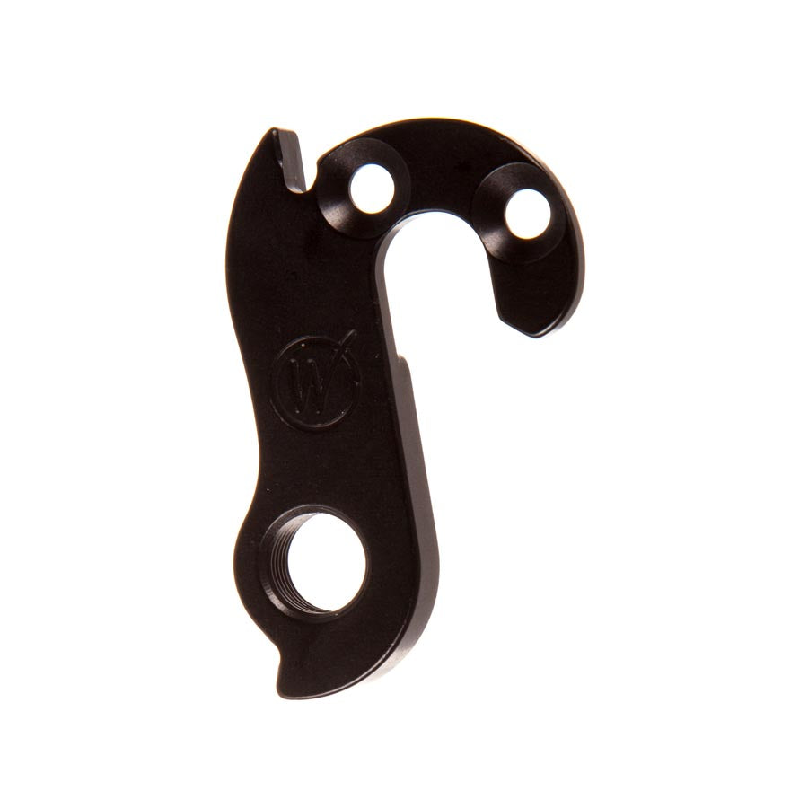 Wheels Manufacturing, Dropout 20, Derailleur hanger, Giant TCR 2002-03