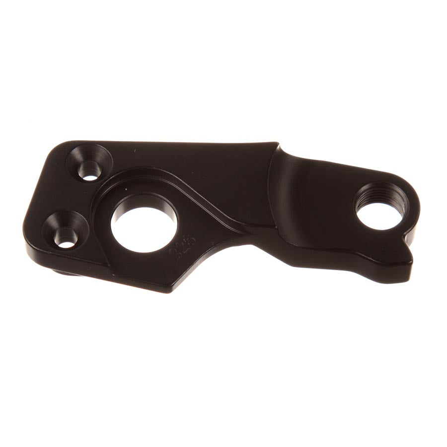 Wheels Manufacturing, DROPOUT-326, Derailleur Hanger, Giant