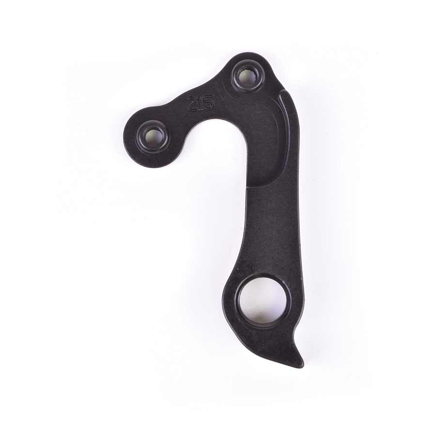 Wheels Manufacturing, DROPOUT-215, Derailleur Hanger, Fuji