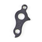 Wheels Manufacturing, DROPOUT-316, Derailleur Hanger, Ibis
