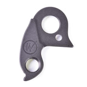Wheels Manufacturing, DROPOUT-337, Derailleur Hanger, Norco