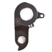 Wheels Manufacturing, DROPOUT-366, Derailleur Hanger, Scott