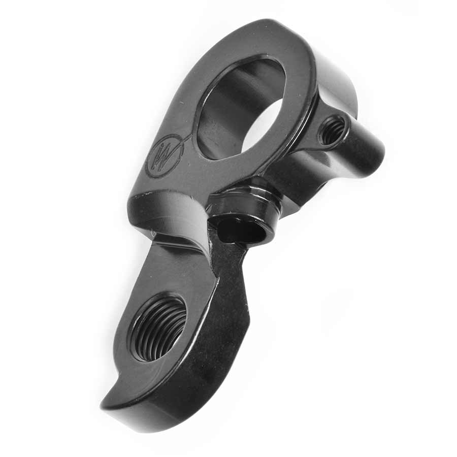 Wheels Manufacturing, DROPOUT-366, Derailleur Hanger, Scott