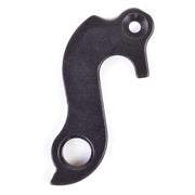 Wheels Manufacturing, DROPOUT-385, Derailleur Hanger, Santa Cruz