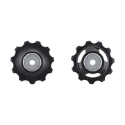 Shimano, GRX RX400 Pulleys, Set