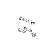 SRAM, NX 1x11 B-Adjust and Limit, Kit, 11.7518.067.000