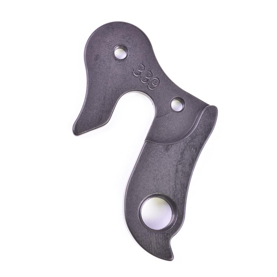 Wheels Manufacturing, DROPOUT-339, Derailleur Hanger, Norco