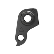 Wheels Manufacturing, Dropout-512, Derailleur Hanger, #512, Rocky Mountain