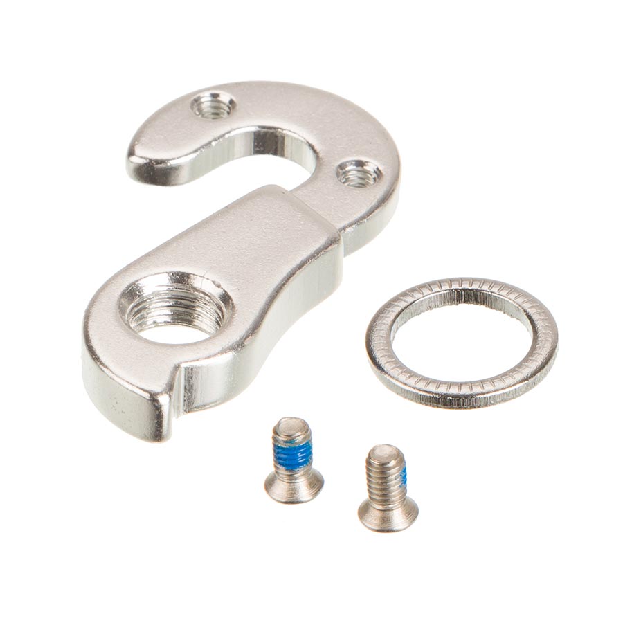 YUBA, Boda Boda V3 Hanger