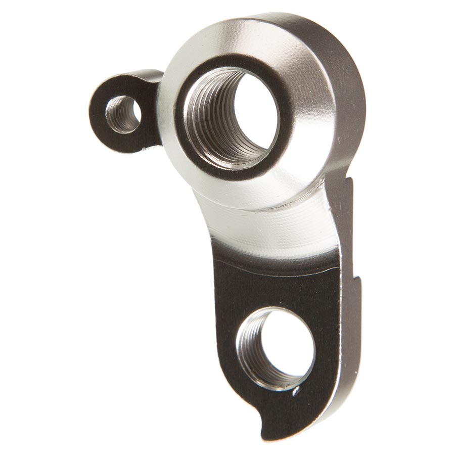 YUBA, Spicy Curry V3 Hanger, Spicy Curry AT