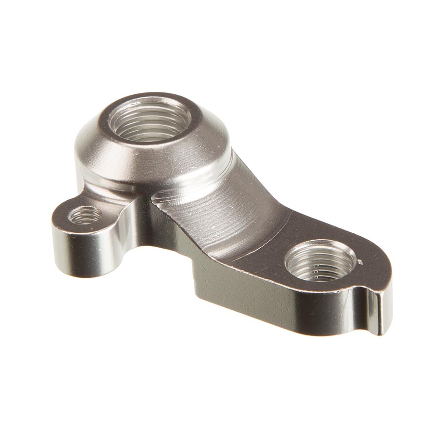 YUBA, Spicy Curry V3 Hanger, Spicy Curry AT