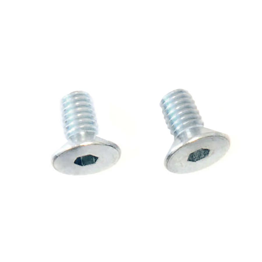 Wheels Manufacturing, Dropout 243, Derailleur Hanger