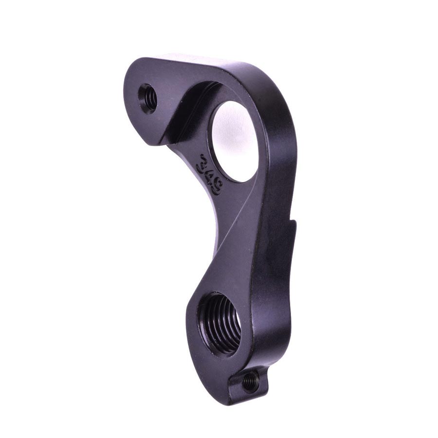 Wheels Manufacturing, Dropout 349, Derailleur Hanger