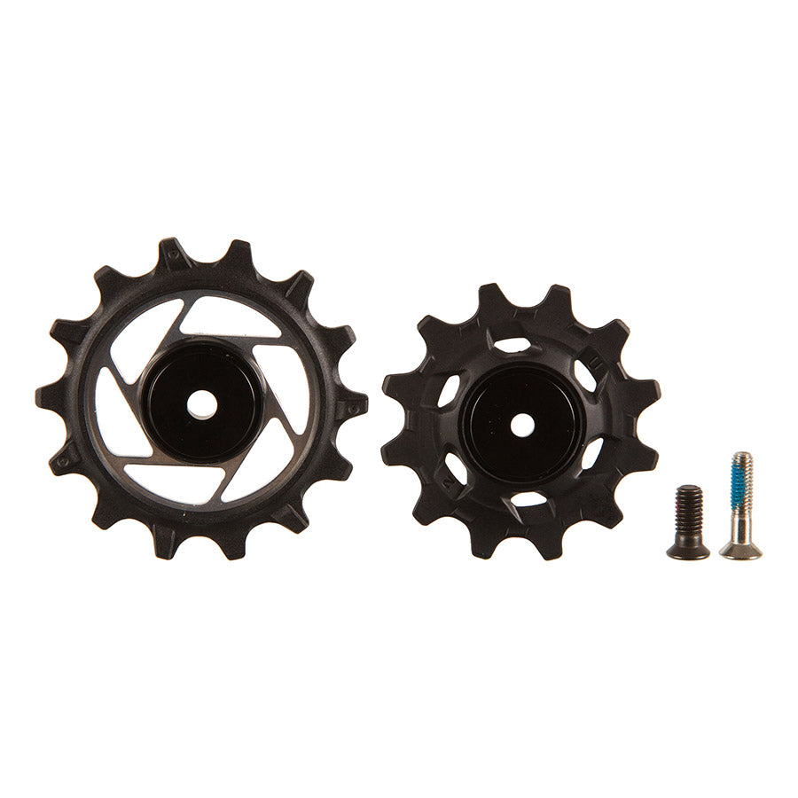SRAM, Force AXS E1 Pulley Set,