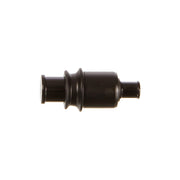 SRAM, Cage Lock for Force/Rival XPLR E1