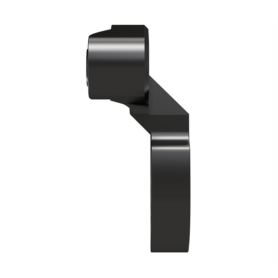 Wheels Manufacturing, DROPOUT-670, Derailleur Hanger, Trek