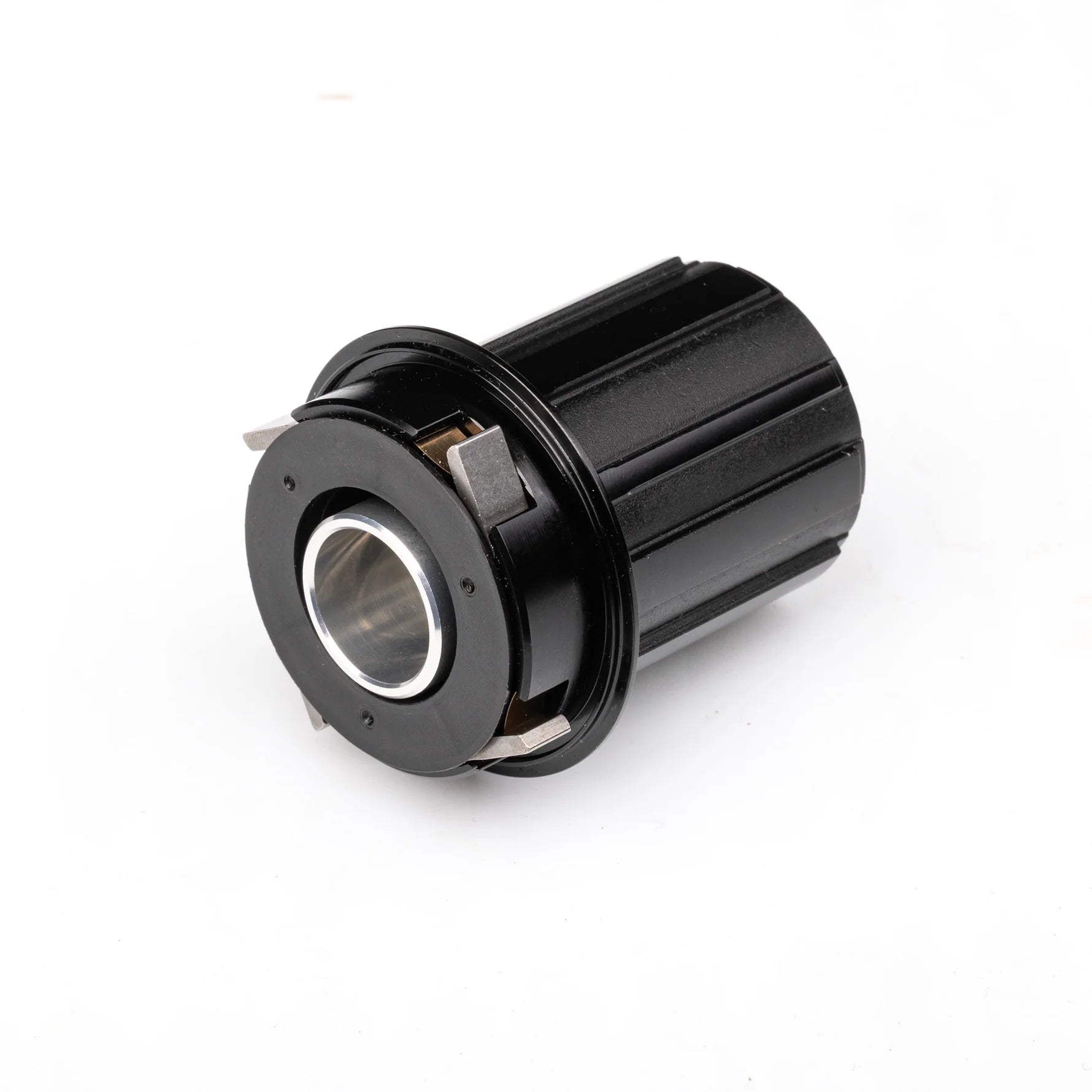 Reserve 4LD Driver Kit