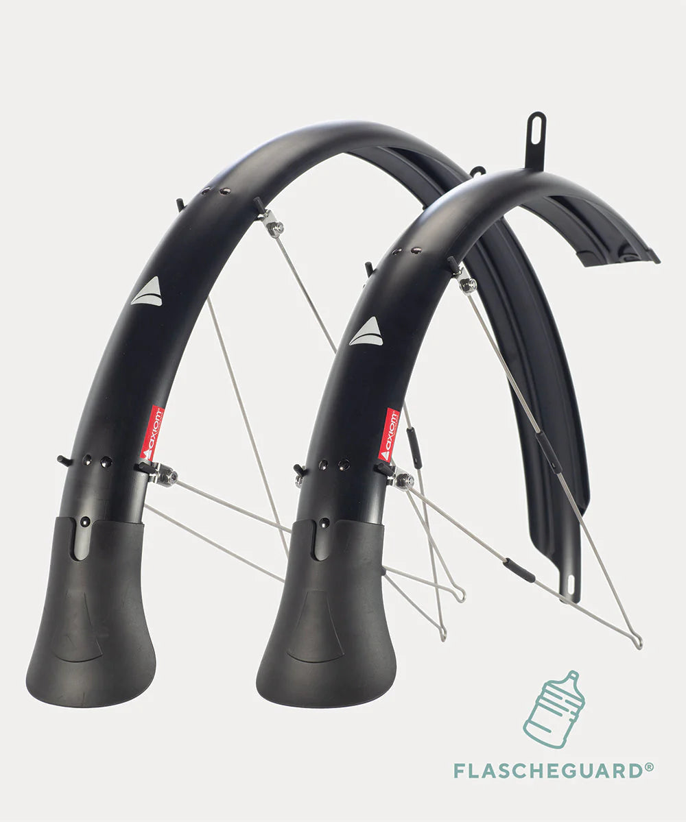 Garde-boues Axiom Flascheguard