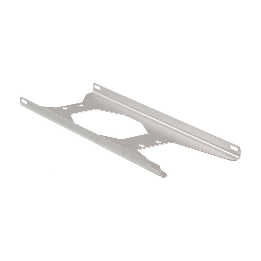 YUBA, BionX Battery Bracket Tray