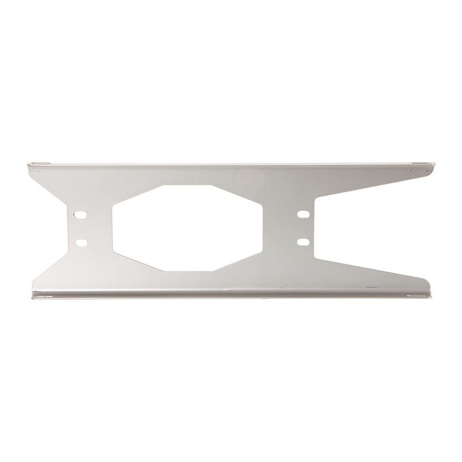 YUBA, BionX Battery Bracket Tray