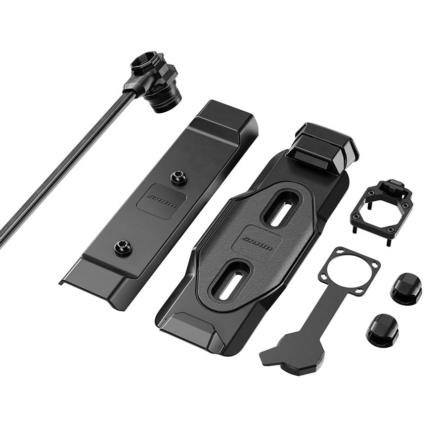 SRAM, Range Extender Holder, 320mm, 11.3018.025.002