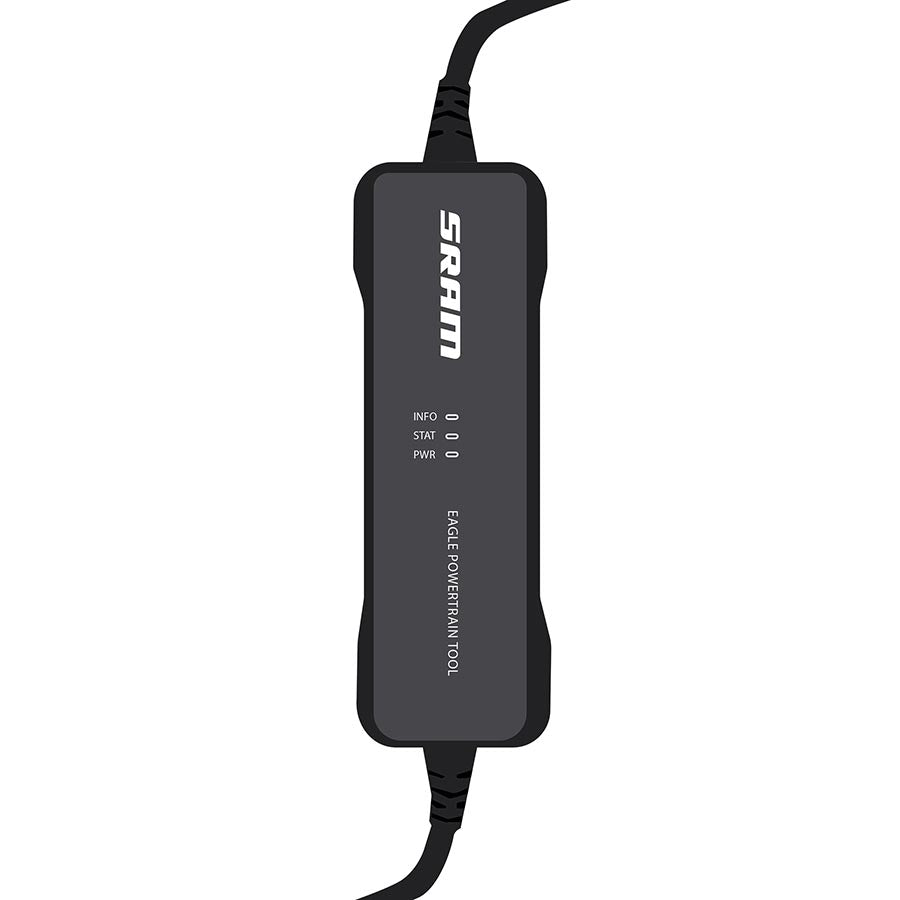 Powertrain Hd Alignment Tool Eagle Powertrain Software Tool – Quick Cranks