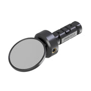 Spurcycle R35 Mirror