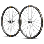 Reserve 30|GR Aluminum Wheelset