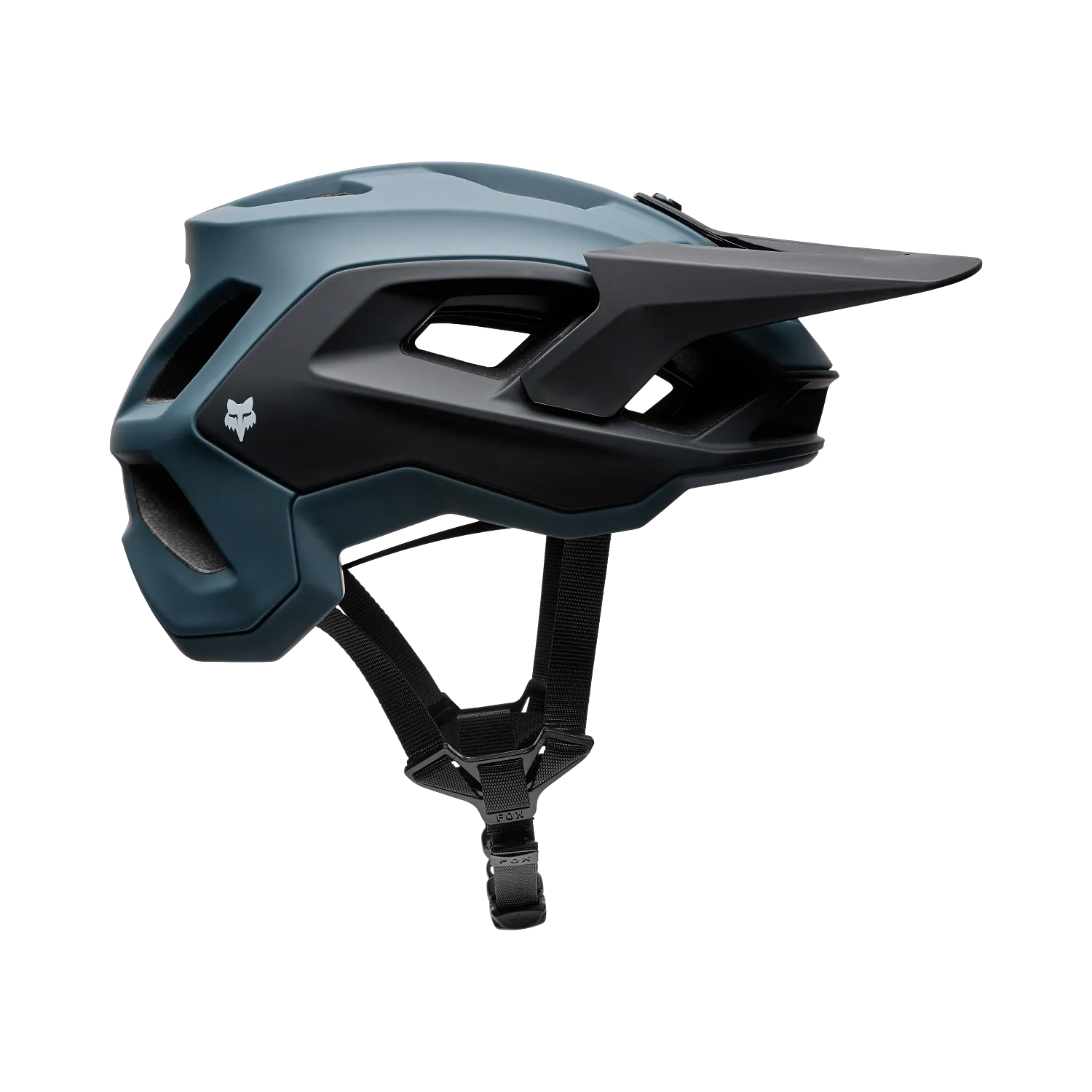 Fox Speeframe 5050 Helmet