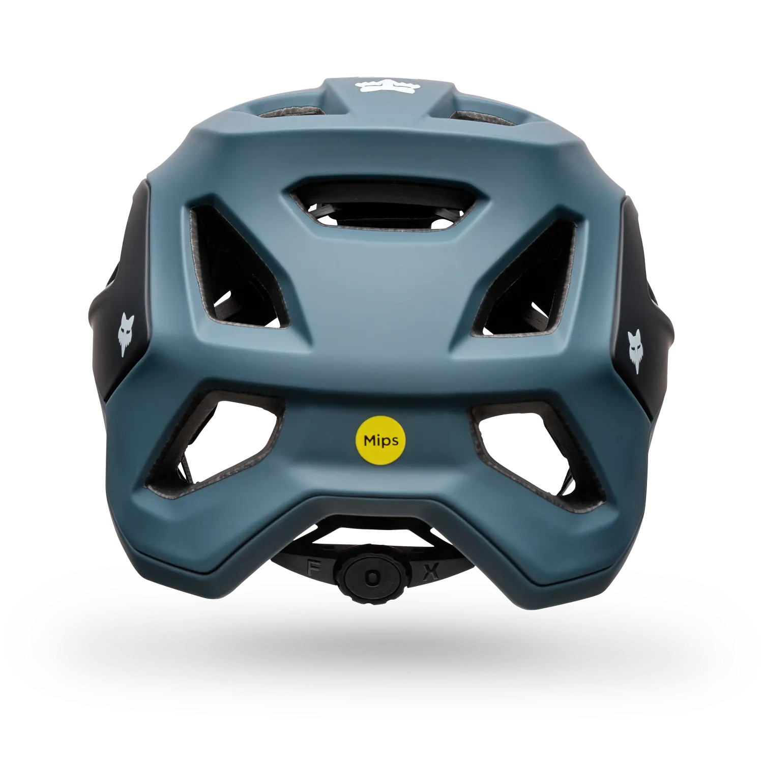 Fox Speeframe 5050 Helmet