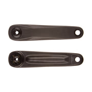 SRAM, S699 DUB A1, Crank Arm, 160mm, DUB, Bolts: 3, Black