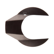 SRAM, Force E1 PM Spider Cover