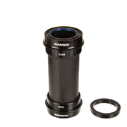 SRAM, DUB BB30 MTB Ai, Press Fit BB, BB30, Spindle: 28.99mm, Width: 83mm, Diameter: 42mm