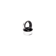 Seido, T47 Adapter, Bottom Bracket Adaptors, 24/22mm (GXP) Kit
