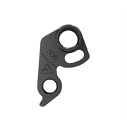 Wheels Manufacturing, Dropout 508, Derailleur Hanger, Orbea