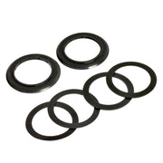 Wheels Manufacturing, Seal/Spacer Pack, 29mm