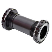 Wheels Manufacturing, BSA Praxis ABEC3, Threaded Cups, British, 28/30mm