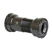 Wheels Manufacturing, PF30A 30mm, Press Fit BB, PF30A, Spindle: 28/30mm, Diameter: 46mm