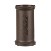 BB Spacer Tube