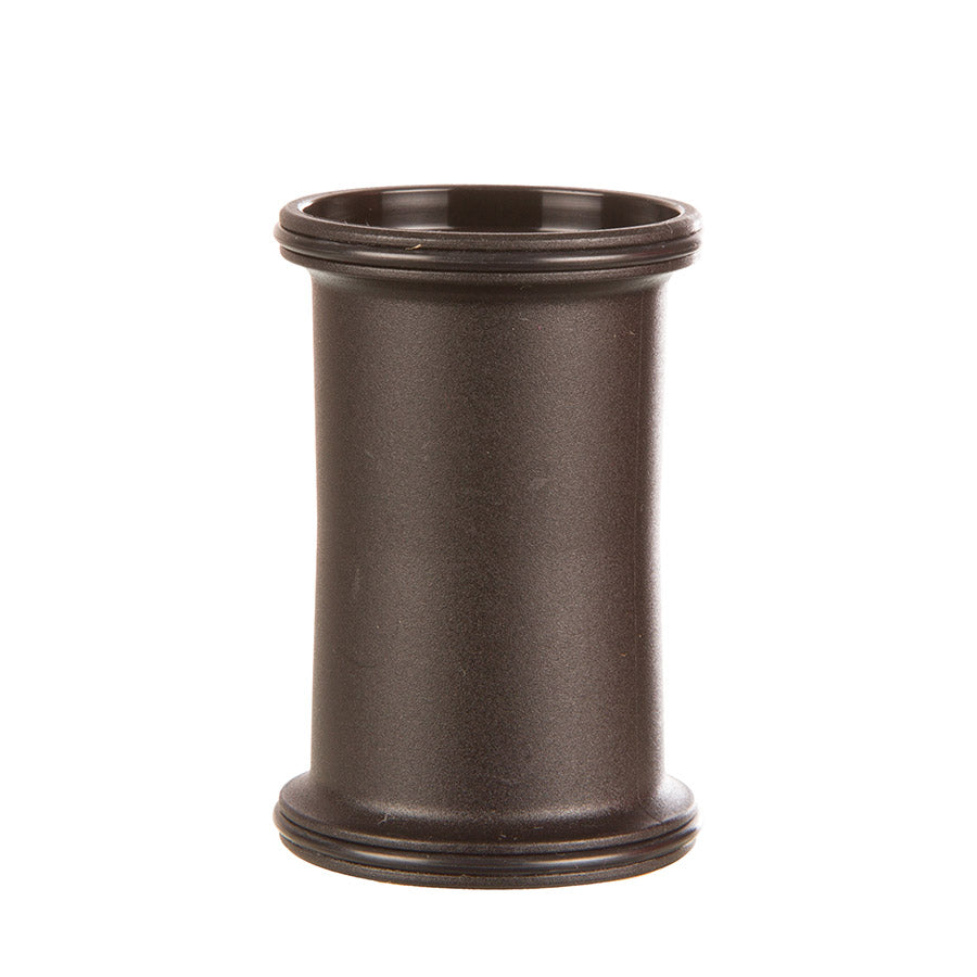 BB Spacer Tube