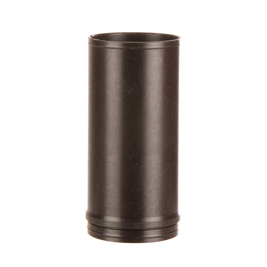 BB Spacer Tube