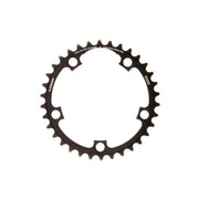 Look, 34T, 11sp., BCD: 110mm, 5 Bolts, Inner Chainring, 3291