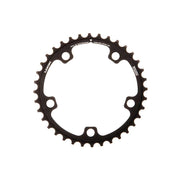 Look, 36T, 11sp., BCD: 110mm, 5 Bolts, Inner Chainring, 3292